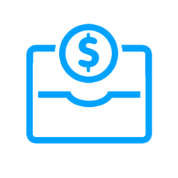 Временная Прописка в Шимановске Временная Регистрация в Шимановске